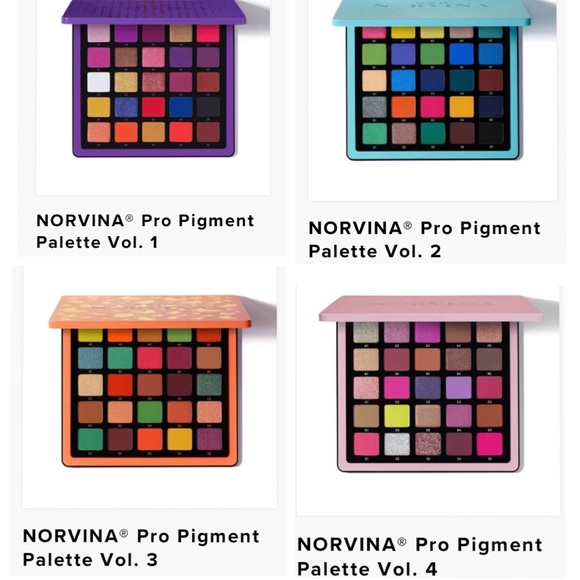 Is search of these items!! - Picture 6 of 6